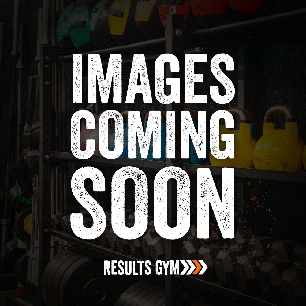 results coming soon