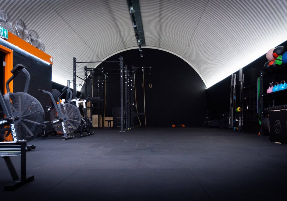 results-gym-hub-training-hall-10